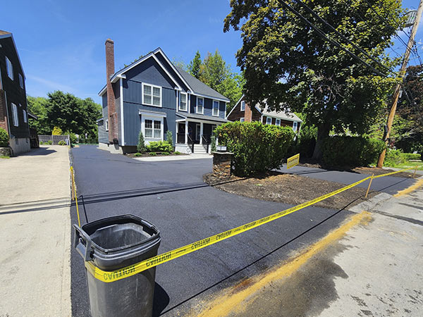 asphalt-driveway-1