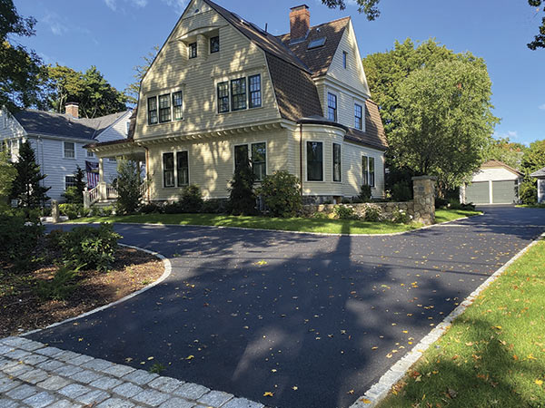 asphalt-driveway-2