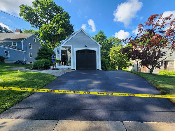 asphalt-driveway-3
