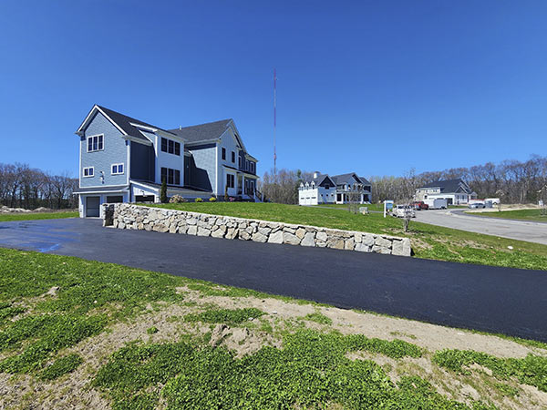 asphalt-driveway-5