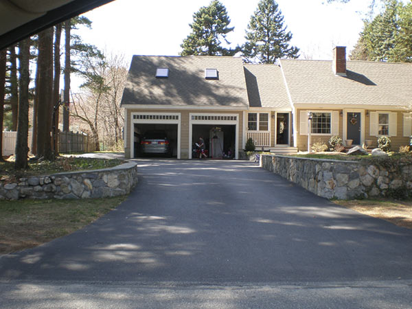 asphalt-driveway-6